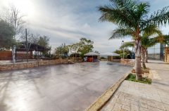 אחוזת האלונים 12