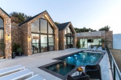 אחוזת מוריאנה