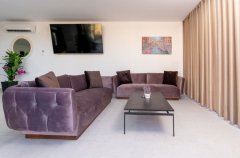 אחוזת מוריאנה 37