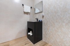 אחוזת מוריאנה 41