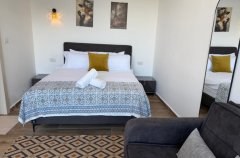 אחוזת מוריאנה 40