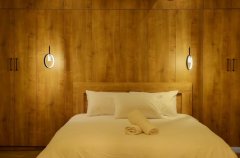 וילה מאר ירכא 24