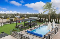 וילה מאר ירכא 1