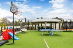 וילה מאר ירכא 9