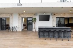 וילה מאר ירכא 16