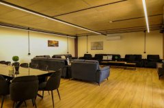 וילה מאר ירכא 23