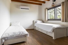 אחוזת ראש ההר 7