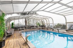 אחוזת ראש ההר 9