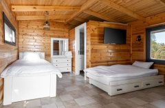 אחוזת ראש ההר 22