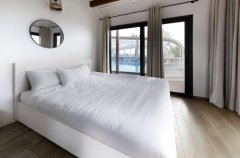 אחוזת ראש ההר 2