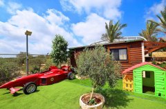 אחוזת ראש ההר 6