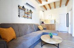 אחוזת ראש ההר 31