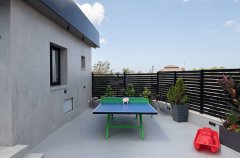 וילה לארא 24