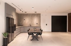 וילה לארא 22