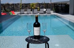 וילה לארא 19