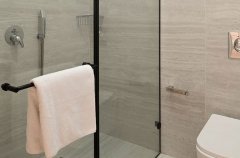 וילה לארא 11