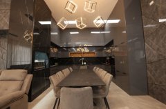 וילה סאנרייז ספא 4