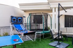 וויט פאלאס 4