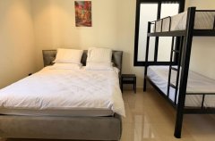 וויט פאלאס 5