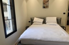 וויט פאלאס 17