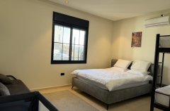 וויט פאלאס 25