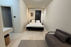 וויט פאלאס 31