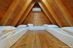 פרובאנס בוטיק 5