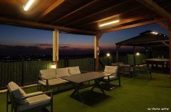 פרובאנס בוטיק 31