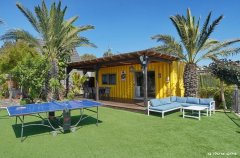 פרובאנס בוטיק 19