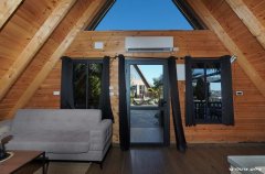 פרובאנס בוטיק 12