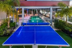 אחוזת אילול 9