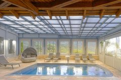 אחוזת אילול 3