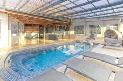 אחוזת אילול 13