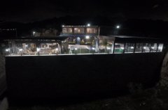 אחוזת אילול 26