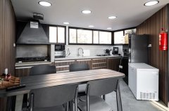 אחוזת אילול 5