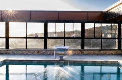 אחוזת אילול 9