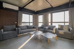 אחוזת אילול 2