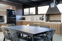 אחוזת אילול 5