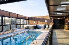 אחוזת אילול 0