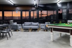 אחוזת אילול 15