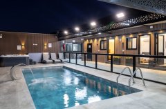 אחוזת אילול 3