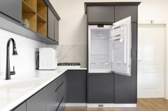 אחוזת אילול 24