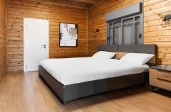 אחוזת אילול 17