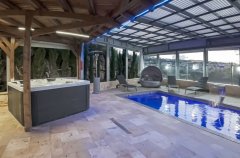 אחוזת אילול 12