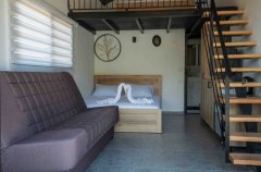 וילה אחוזת המעיין 22