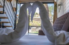 וילה אחוזת המעיין 10