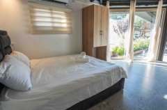 וילה אחוזת המעיין 23