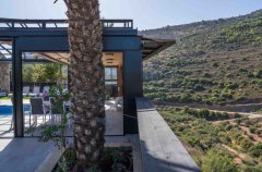 וילה אחוזת המעיין 1