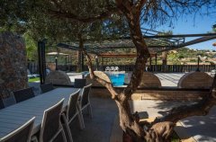 וילה אחוזת המעיין 22