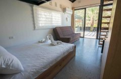 וילה אחוזת המעיין 8